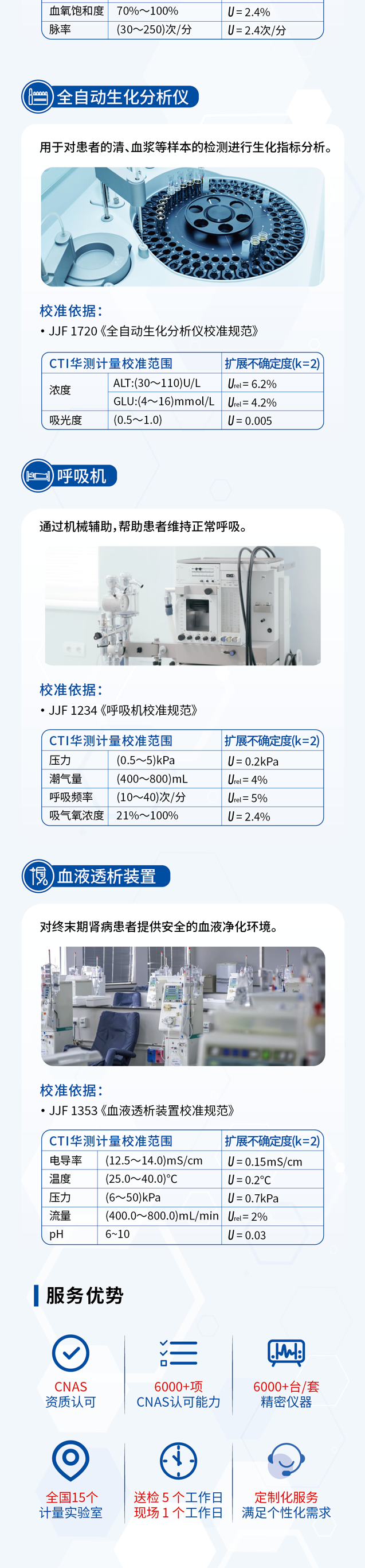 9888À˹ά¼Ó˹(¹É·Ý)ÓÐÏÞ¹«Ë¾-¹Ù·½ÍøÕ¾