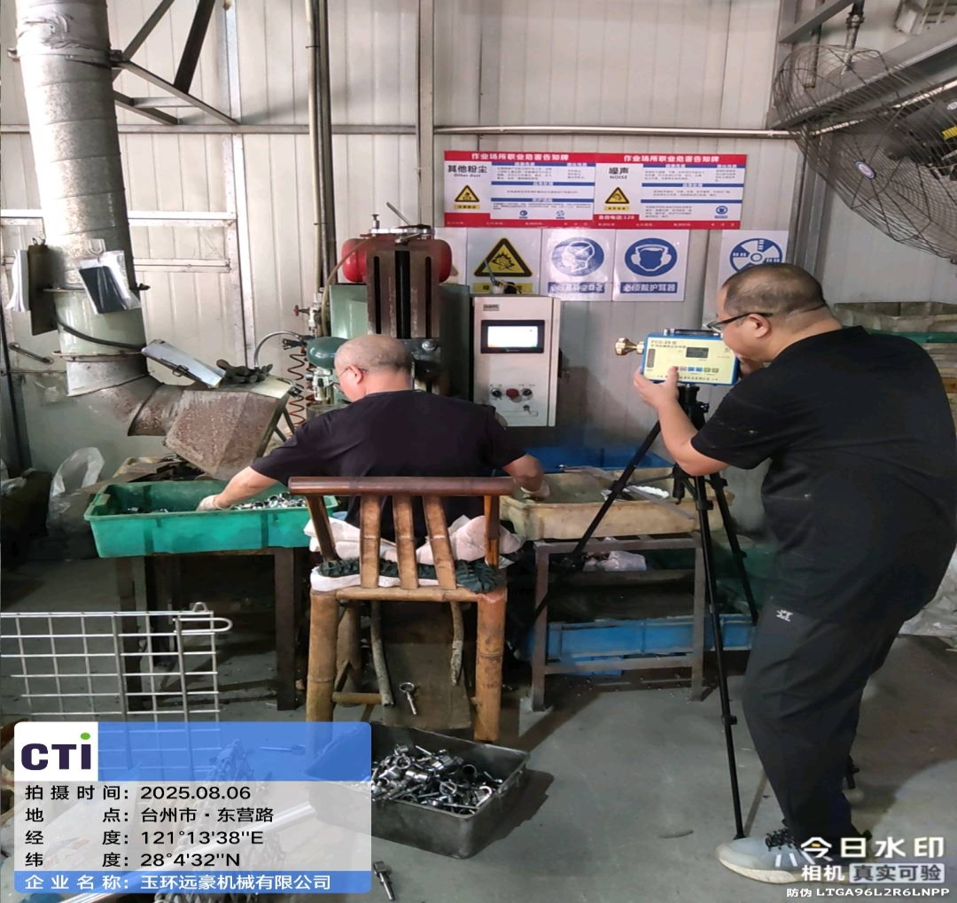 9888À˹ά¼Ó˹(¹É·Ý)ÓÐÏÞ¹«Ë¾-¹Ù·½ÍøÕ¾