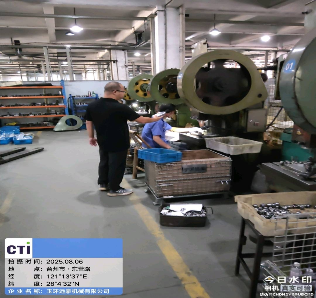 9888À˹ά¼Ó˹(¹É·Ý)ÓÐÏÞ¹«Ë¾-¹Ù·½ÍøÕ¾