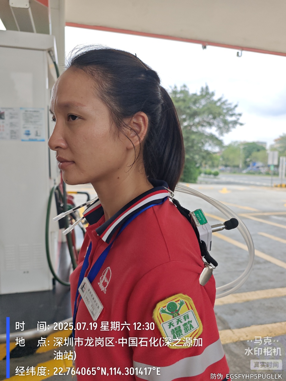 9888À˹ά¼Ó˹(¹É·Ý)ÓÐÏÞ¹«Ë¾-¹Ù·½ÍøÕ¾