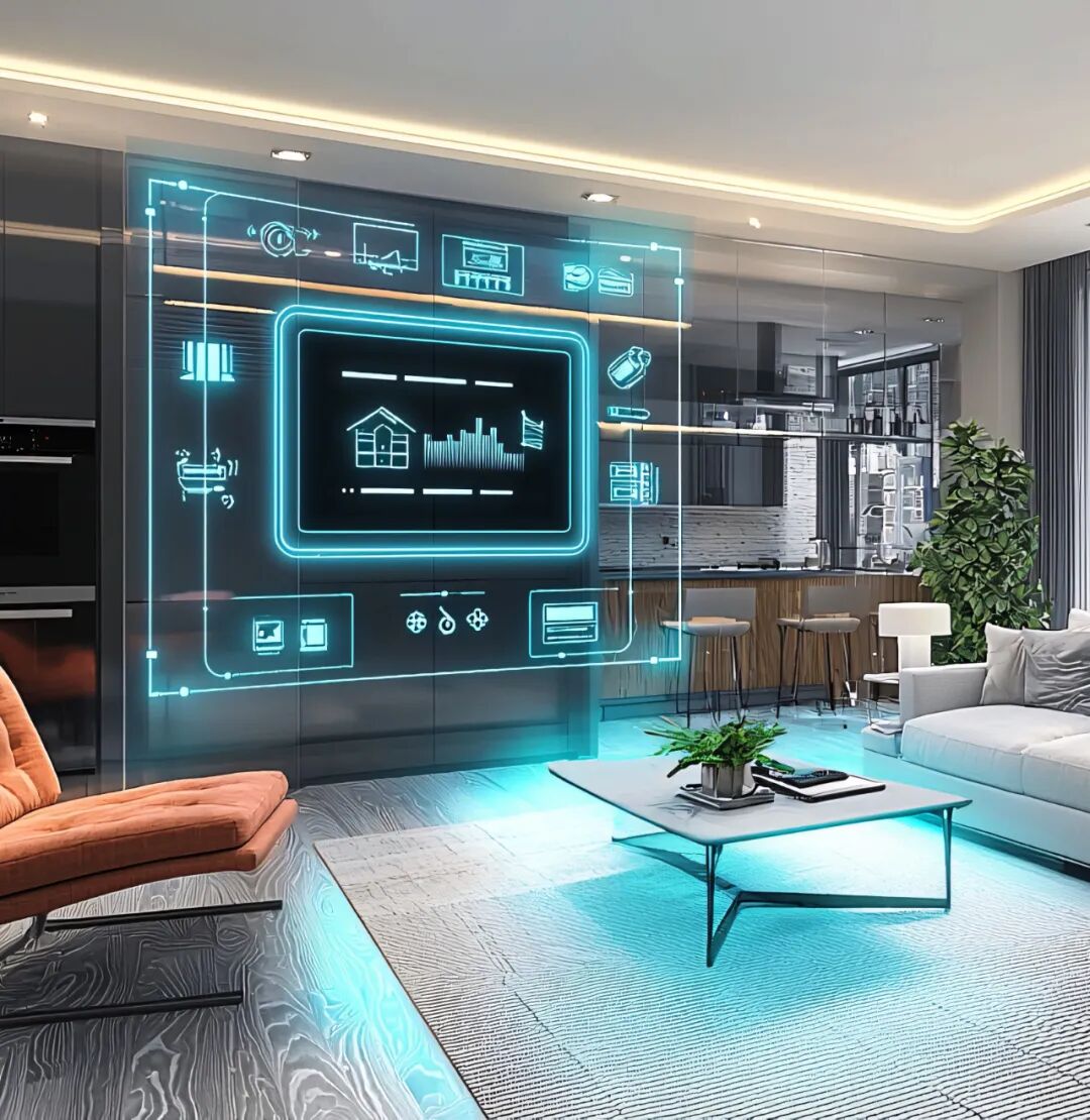 9888��˹ά��˹(�ɷ�)���޹�˾-�ٷ���վ