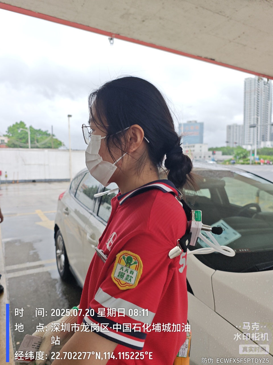 9888À˹ά¼Ó˹(¹É·Ý)ÓÐÏÞ¹«Ë¾-¹Ù·½ÍøÕ¾