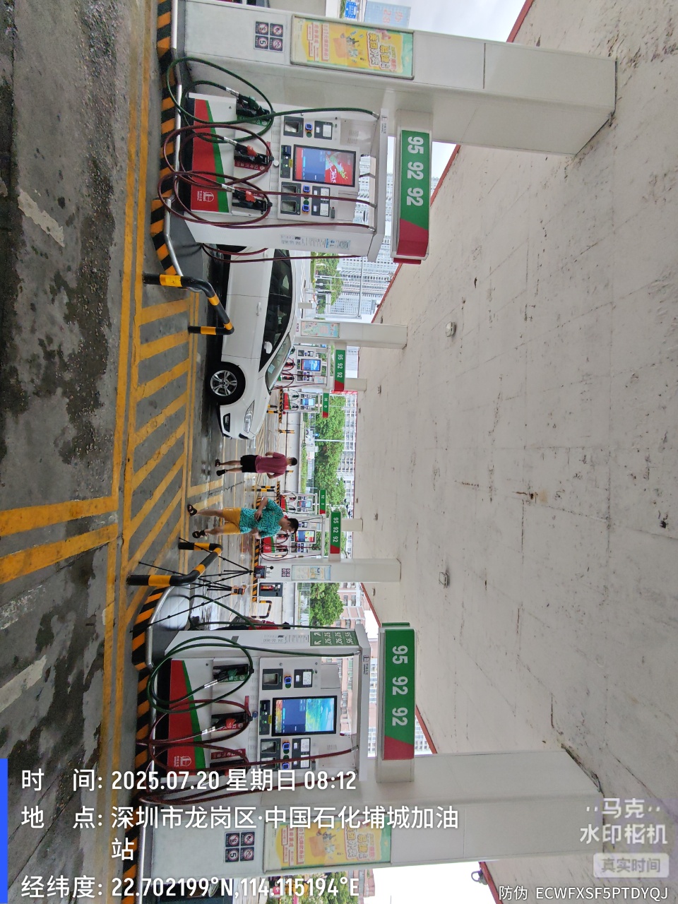 9888À˹ά¼Ó˹(¹É·Ý)ÓÐÏÞ¹«Ë¾-¹Ù·½ÍøÕ¾