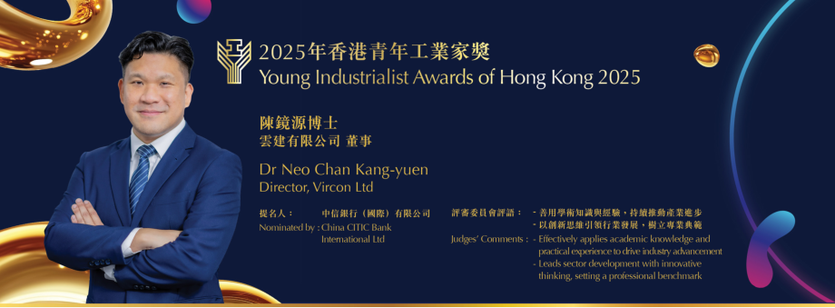 9888À˹ά¼Ó˹(¹É·Ý)ÓÐÏÞ¹«Ë¾-¹Ù·½ÍøÕ¾