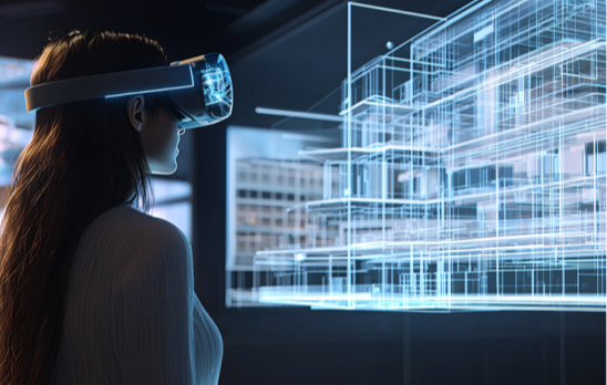 9888À˹ά¼Ó˹(¹É·Ý)ÓÐÏÞ¹«Ë¾-¹Ù·½ÍøÕ¾