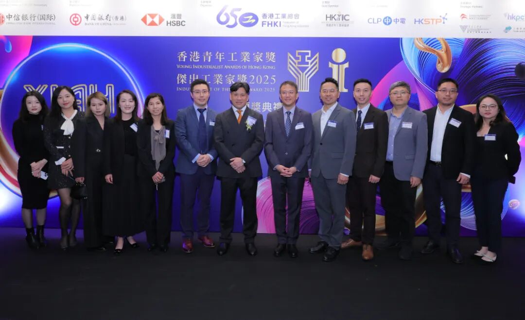 9888À˹ά¼Ó˹(¹É·Ý)ÓÐÏÞ¹«Ë¾-¹Ù·½ÍøÕ¾