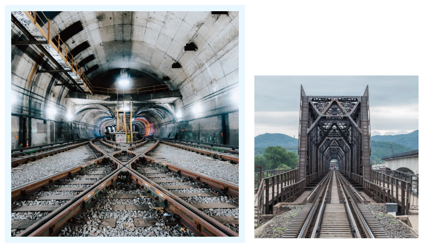 9888��˹ά��˹(�ɷ�)���޹�˾-�ٷ���վ