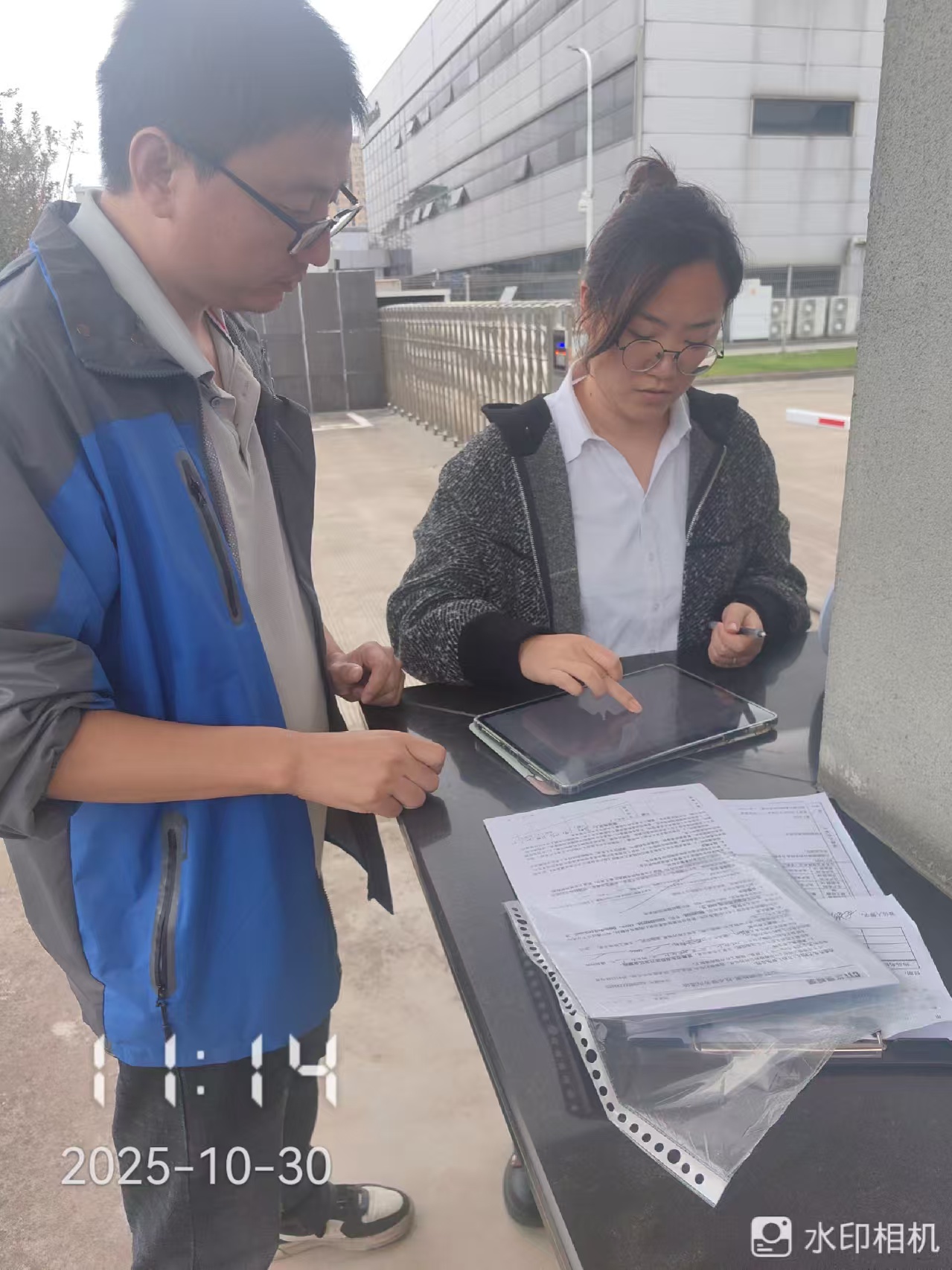 9888��˹ά��˹(�ɷ�)���޹�˾-�ٷ���վ