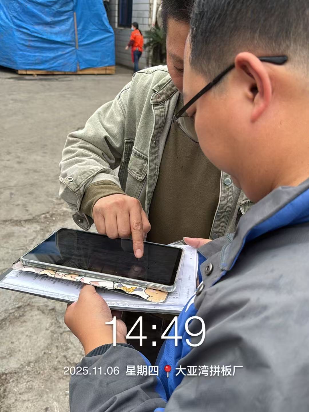 9888À˹ά¼Ó˹(¹É·Ý)ÓÐÏÞ¹«Ë¾-¹Ù·½ÍøÕ¾