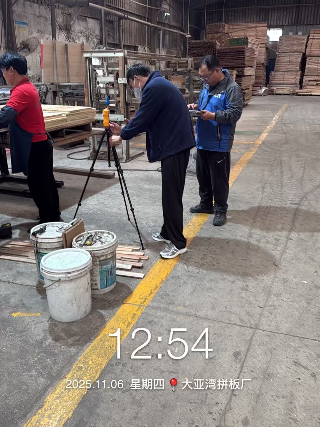 9888À˹ά¼Ó˹(¹É·Ý)ÓÐÏÞ¹«Ë¾-¹Ù·½ÍøÕ¾