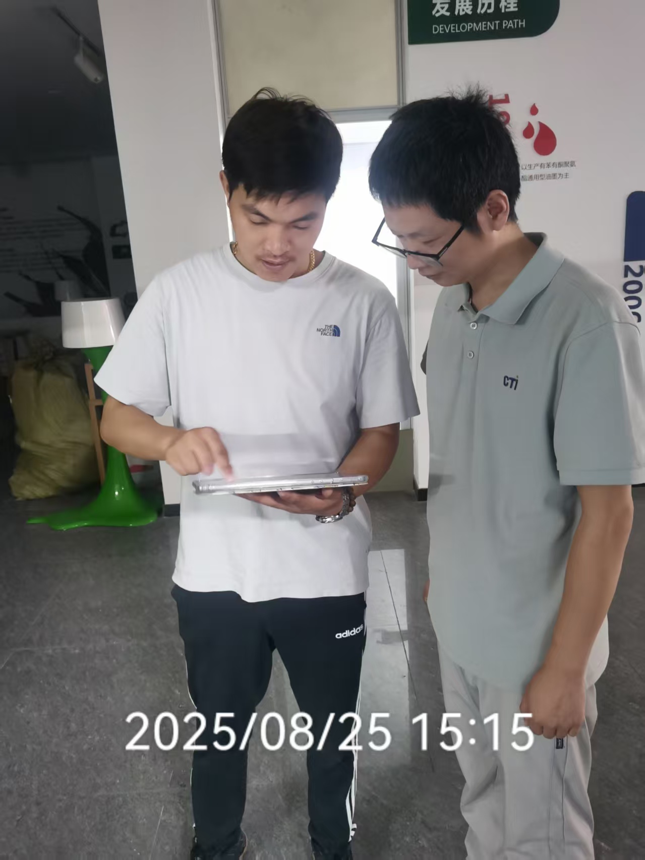 9888À˹ά¼Ó˹(¹É·Ý)ÓÐÏÞ¹«Ë¾-¹Ù·½ÍøÕ¾