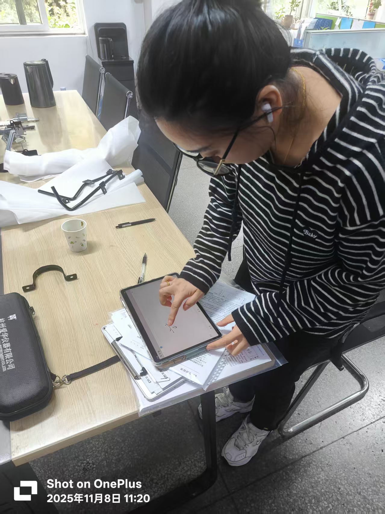 9888拉斯维加斯(股份)有限公司-官方网站