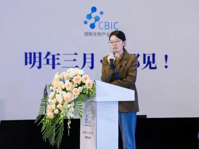 9888��˹ά��˹(�ɷ�)���޹�˾-�ٷ���վ