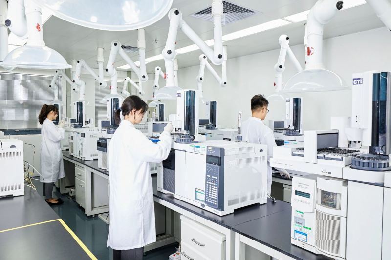 9888��˹ά��˹(�ɷ�)���޹�˾-�ٷ���վ