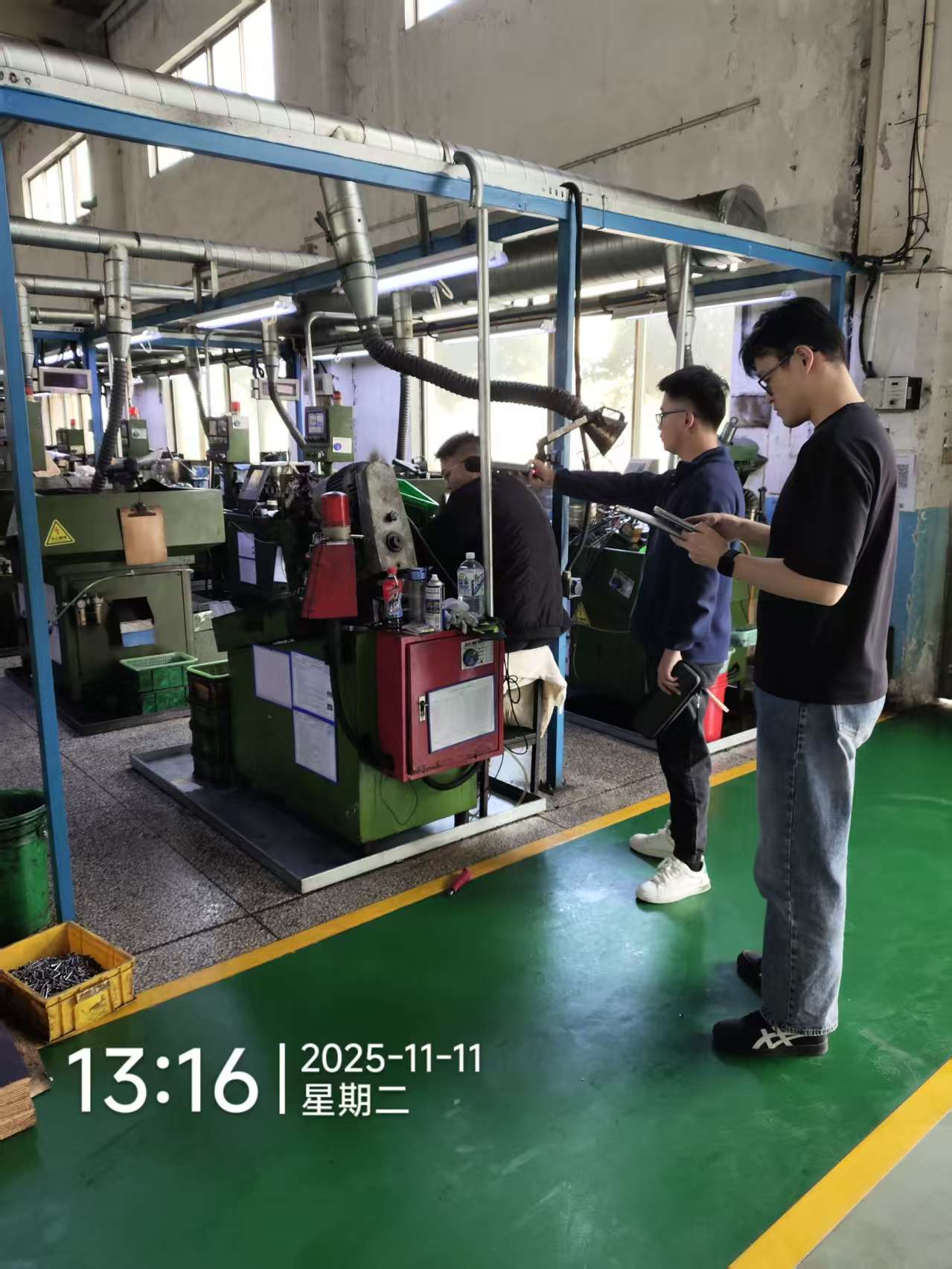 9888��˹ά��˹(�ɷ�)���޹�˾-�ٷ���վ