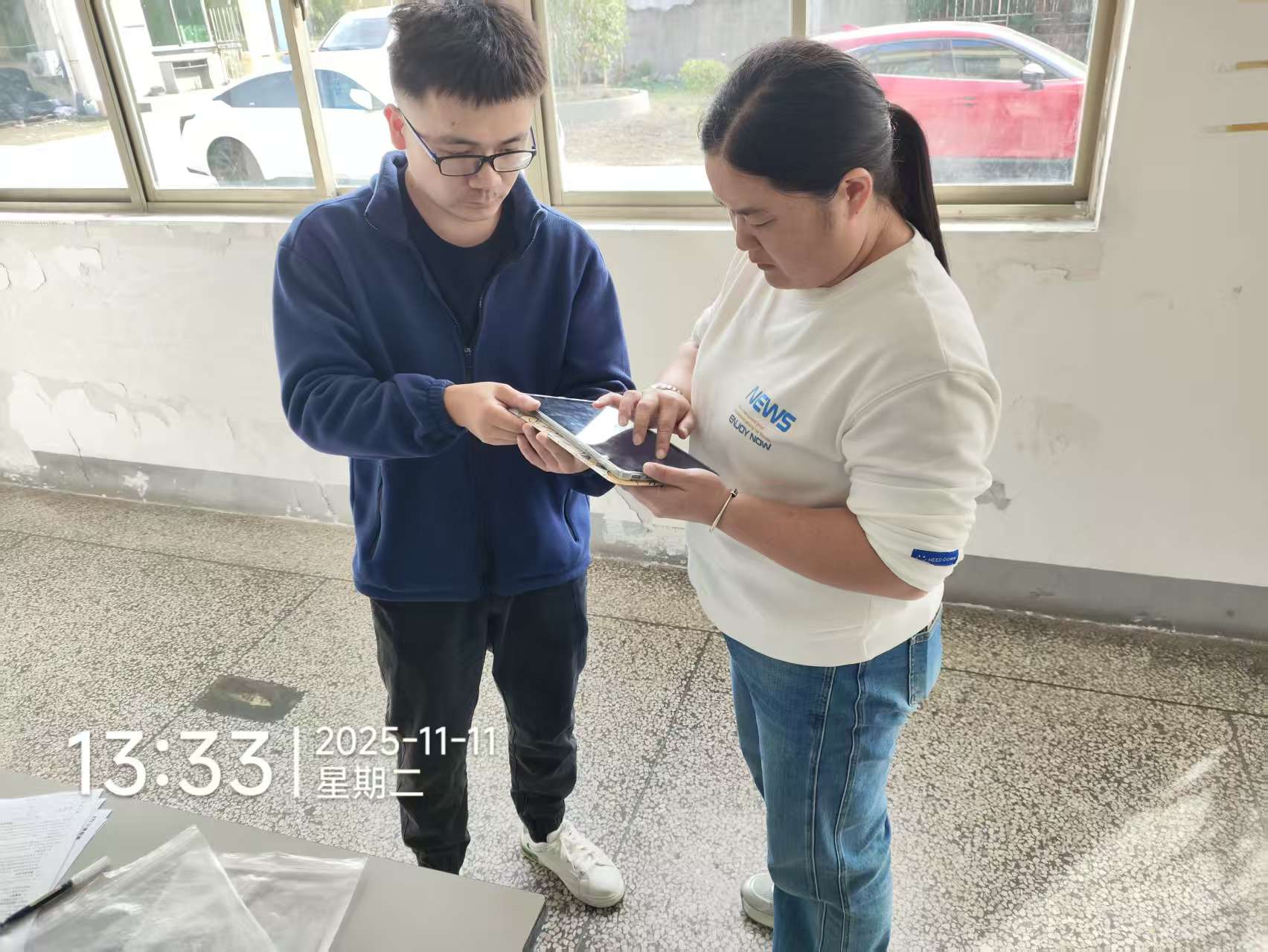 9888��˹ά��˹(�ɷ�)���޹�˾-�ٷ���վ