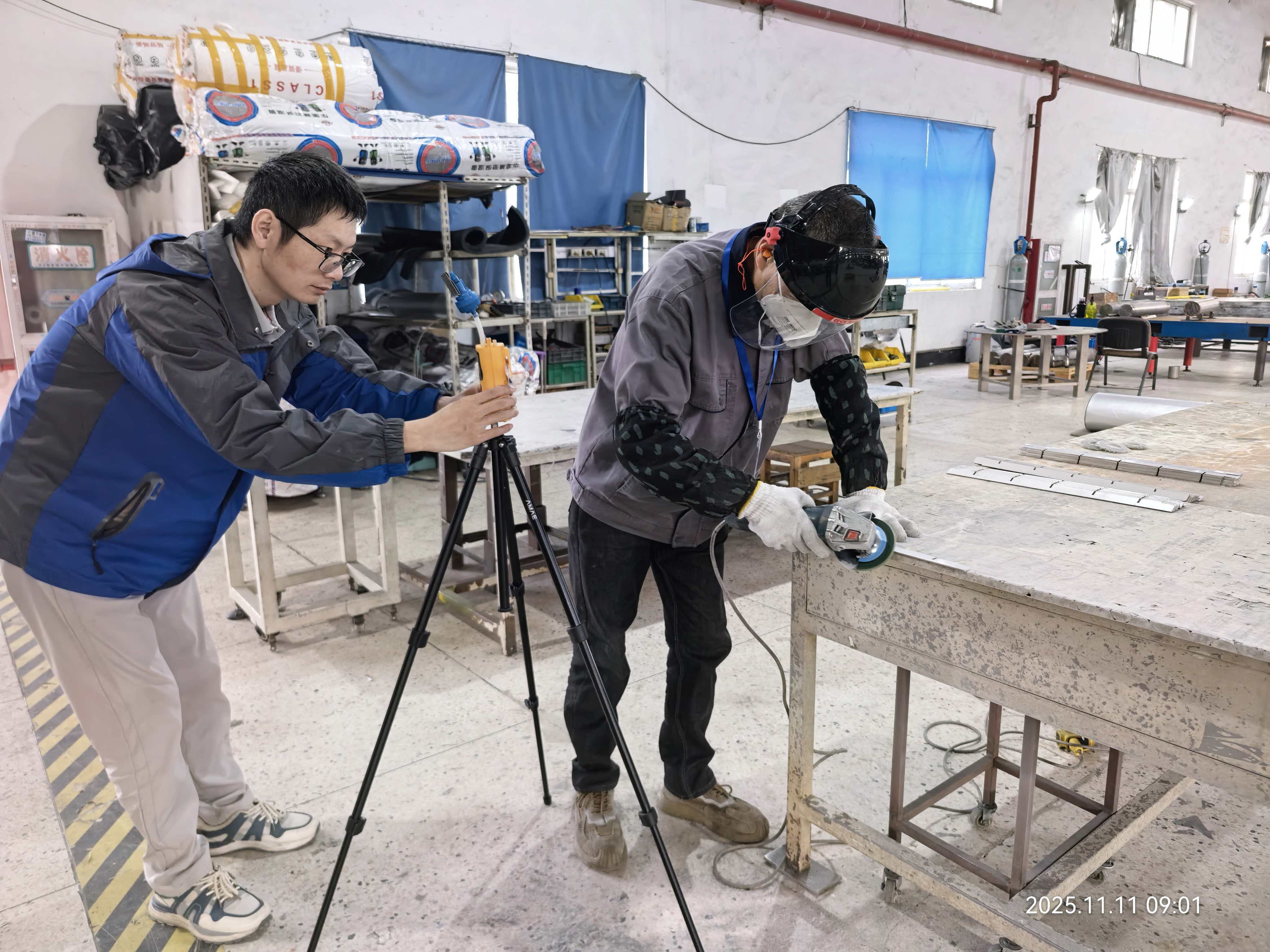 9888À˹ά¼Ó˹(¹É·Ý)ÓÐÏÞ¹«Ë¾-¹Ù·½ÍøÕ¾