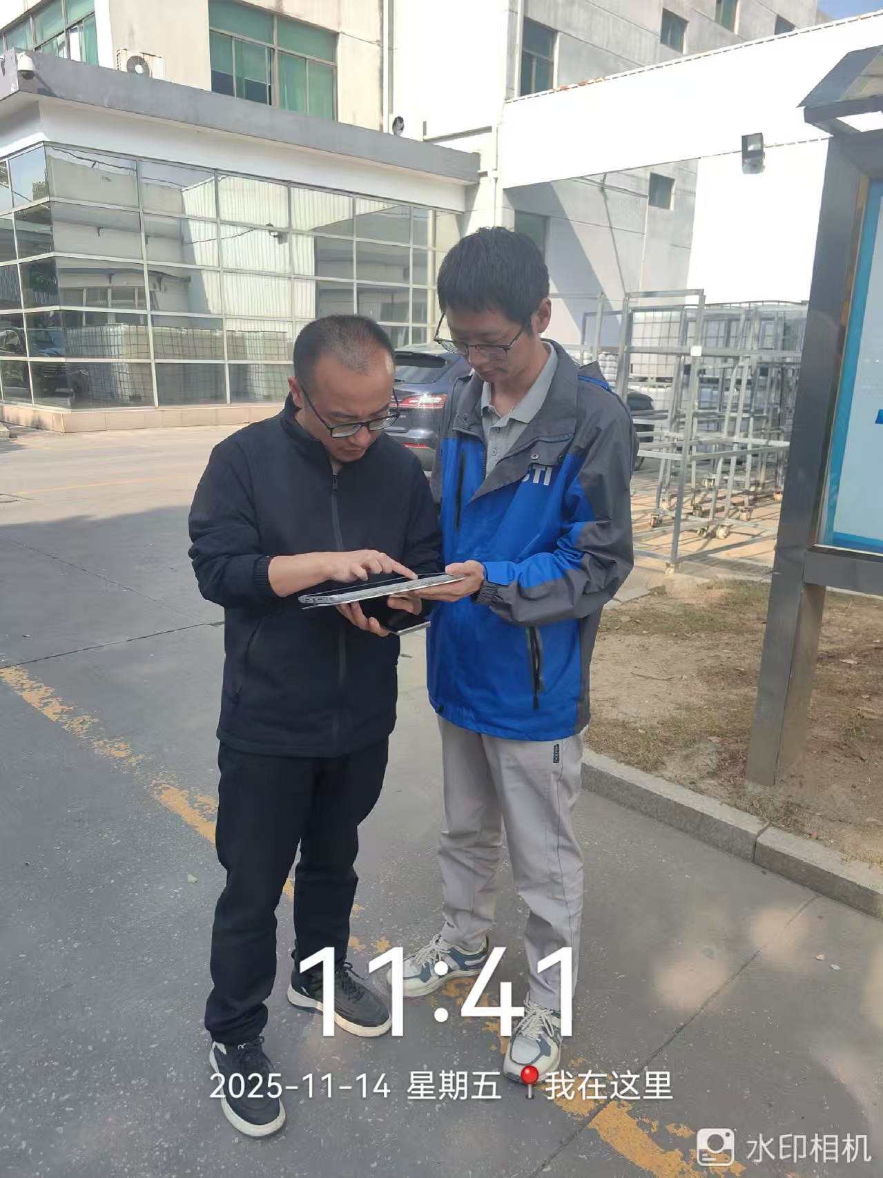 9888À˹ά¼Ó˹(¹É·Ý)ÓÐÏÞ¹«Ë¾-¹Ù·½ÍøÕ¾