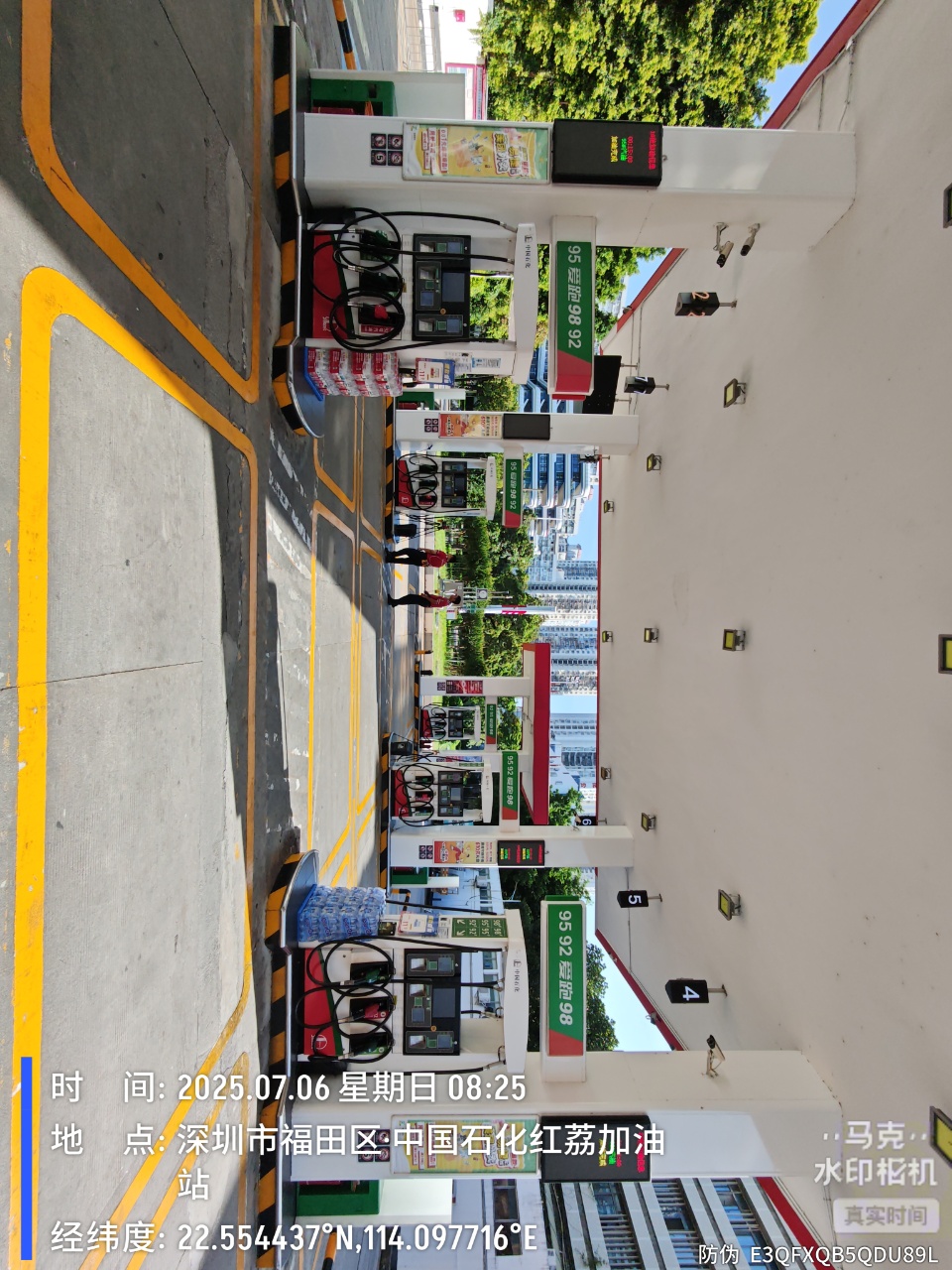 9888À˹ά¼Ó˹(¹É·Ý)ÓÐÏÞ¹«Ë¾-¹Ù·½ÍøÕ¾