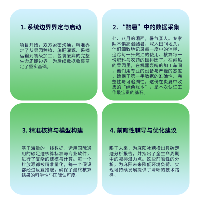 9888��˹ά��˹(�ɷ�)���޹�˾-�ٷ���վ