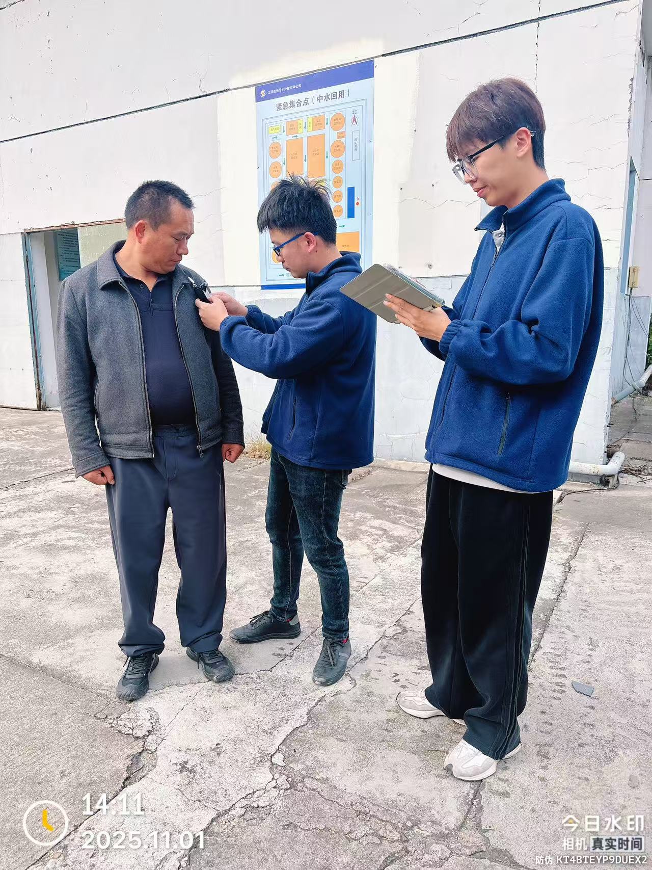 9888À˹ά¼Ó˹(¹É·Ý)ÓÐÏÞ¹«Ë¾-¹Ù·½ÍøÕ¾