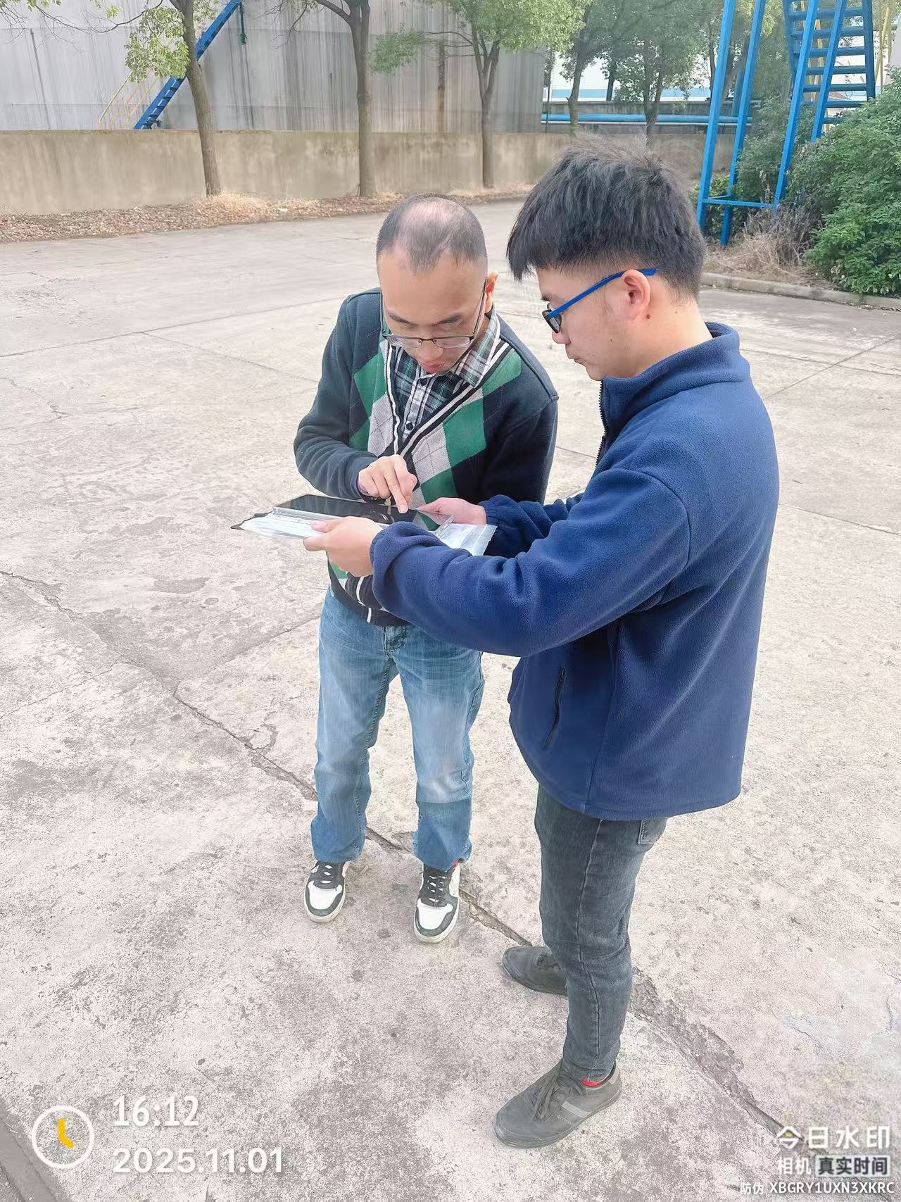 9888À˹ά¼Ó˹(¹É·Ý)ÓÐÏÞ¹«Ë¾-¹Ù·½ÍøÕ¾