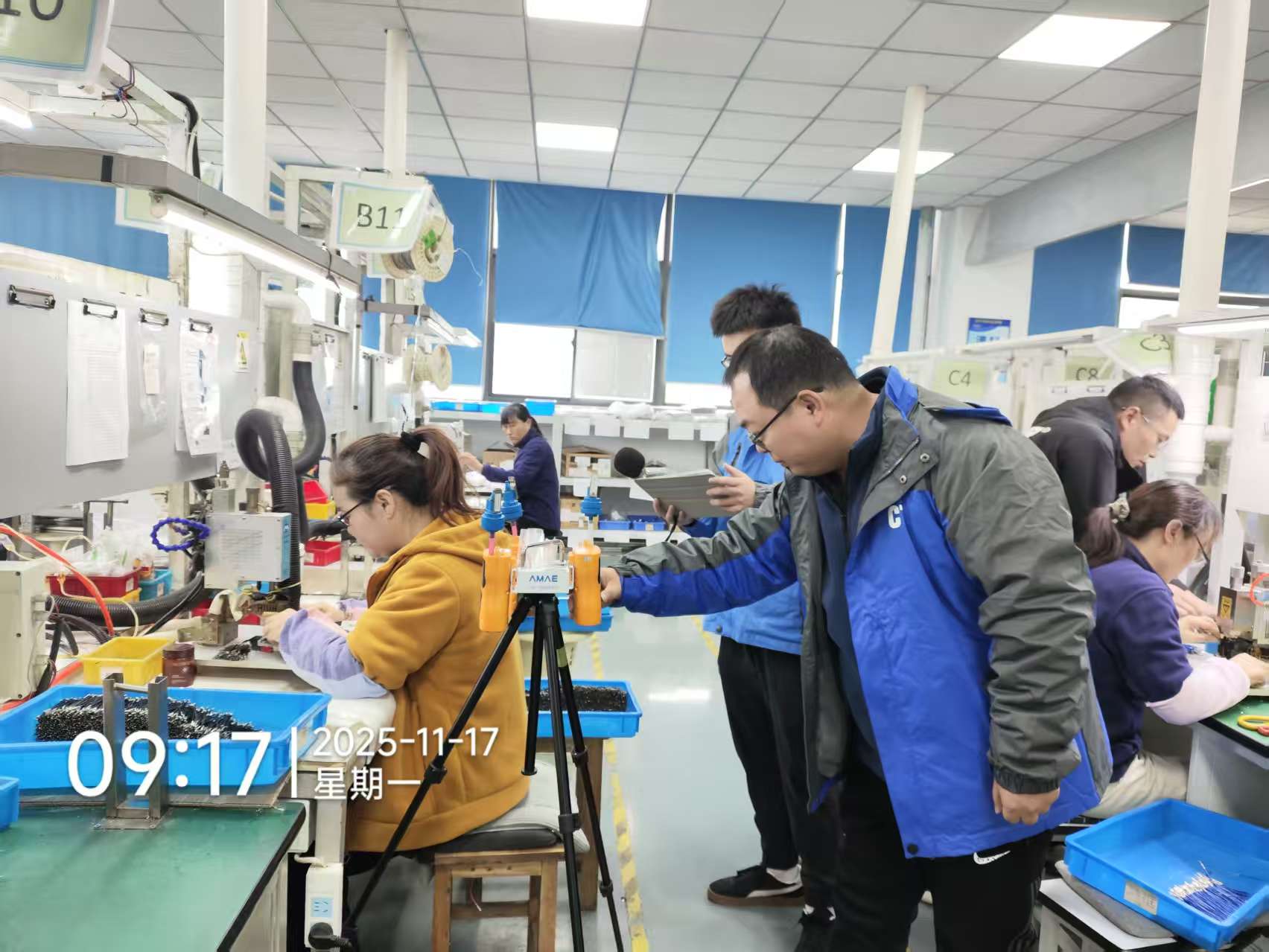 9888À˹ά¼Ó˹(¹É·Ý)ÓÐÏÞ¹«Ë¾-¹Ù·½ÍøÕ¾