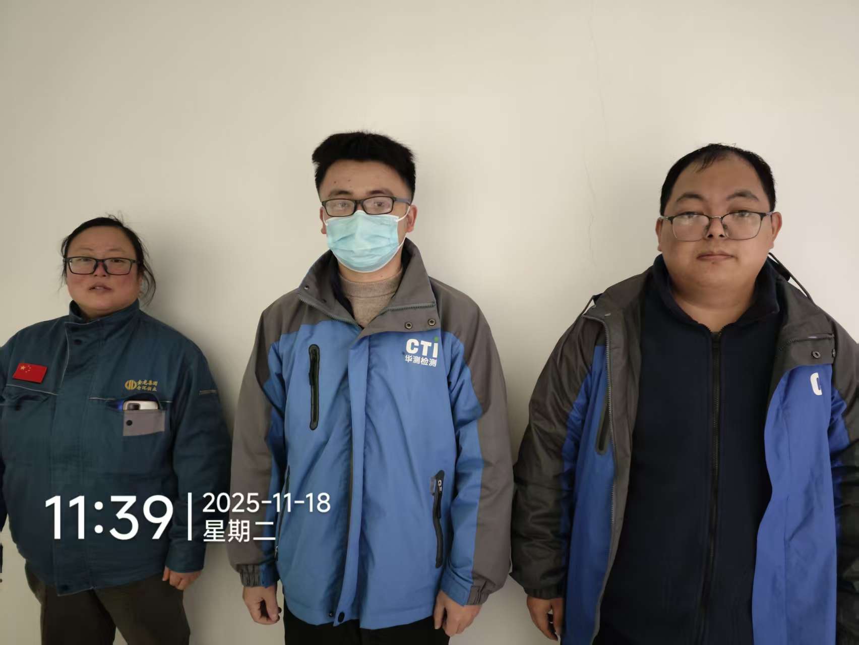 9888À˹ά¼Ó˹(¹É·Ý)ÓÐÏÞ¹«Ë¾-¹Ù·½ÍøÕ¾