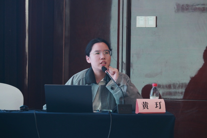 9888��˹ά��˹(�ɷ�)���޹�˾-�ٷ���վ