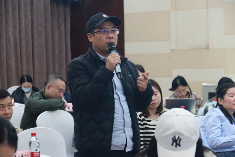 9888��˹ά��˹(�ɷ�)���޹�˾-�ٷ���վ