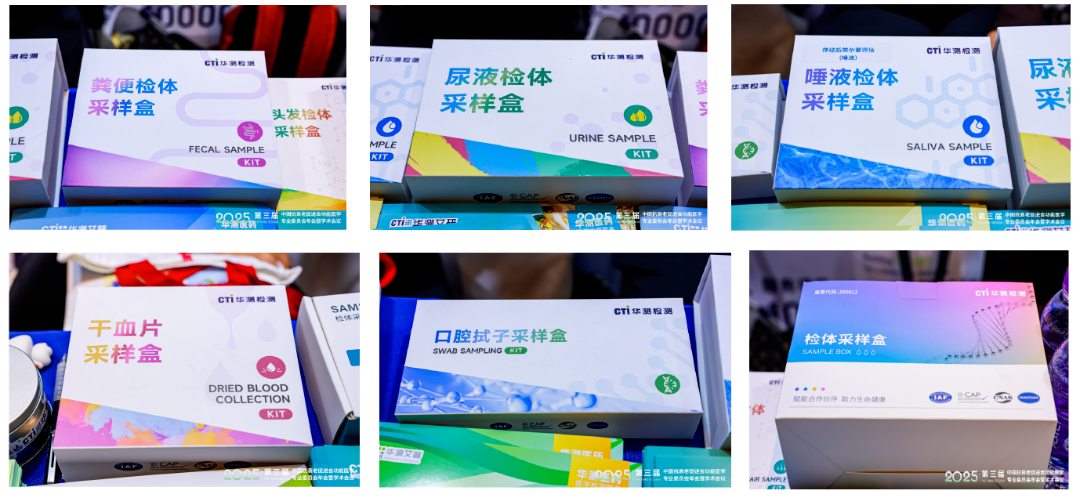 9888À˹ά¼Ó˹(¹É·Ý)ÓÐÏÞ¹«Ë¾-¹Ù·½ÍøÕ¾