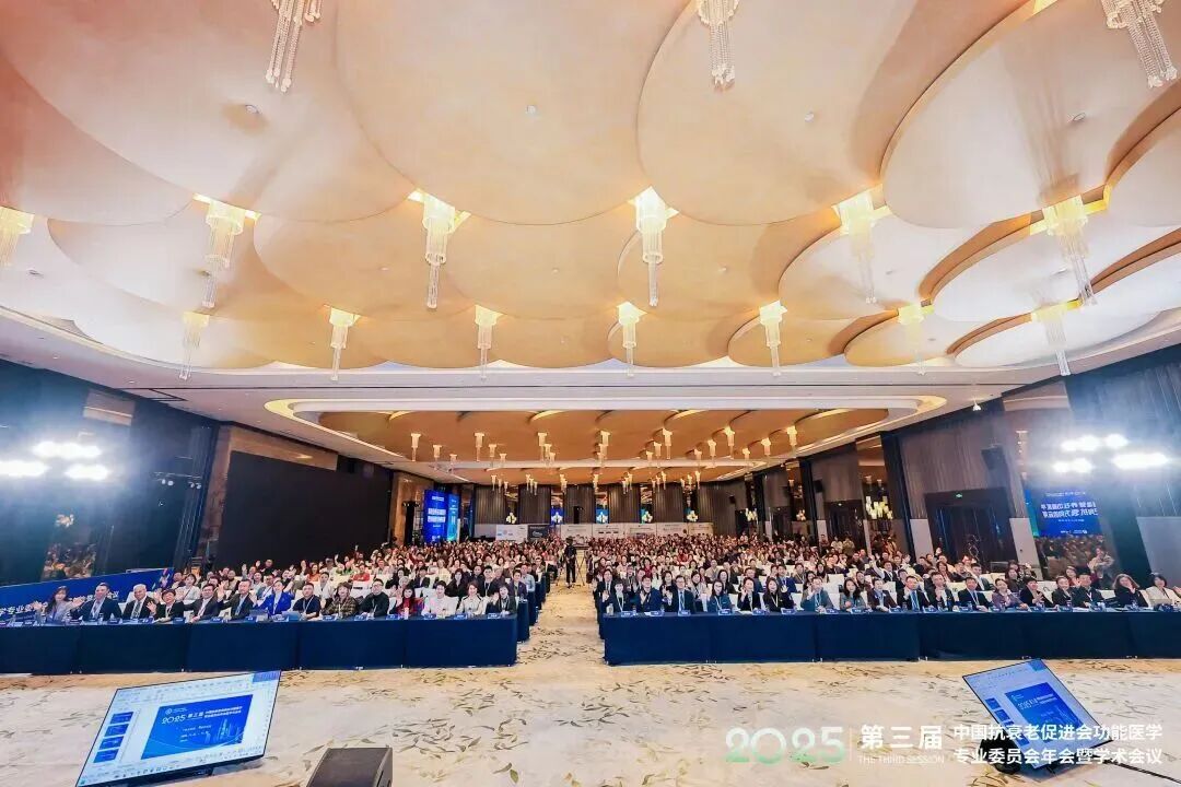 9888À˹ά¼Ó˹(¹É·Ý)ÓÐÏÞ¹«Ë¾-¹Ù·½ÍøÕ¾