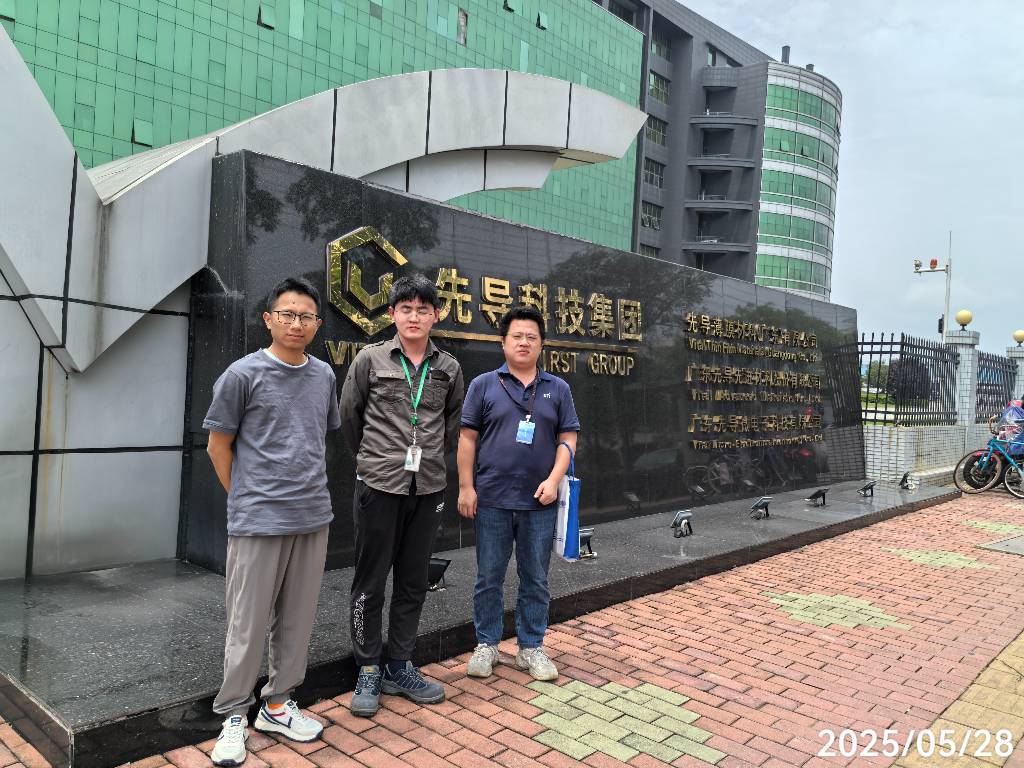 9888��˹ά��˹(�ɷ�)���޹�˾-�ٷ���վ