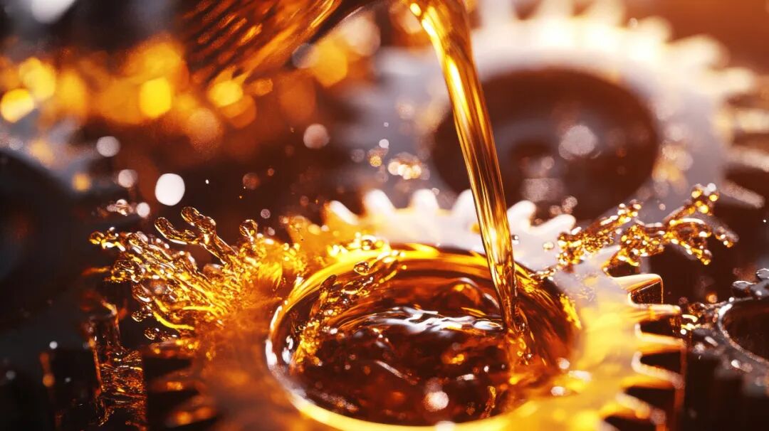 9888À˹ά¼Ó˹(¹É·Ý)ÓÐÏÞ¹«Ë¾-¹Ù·½ÍøÕ¾