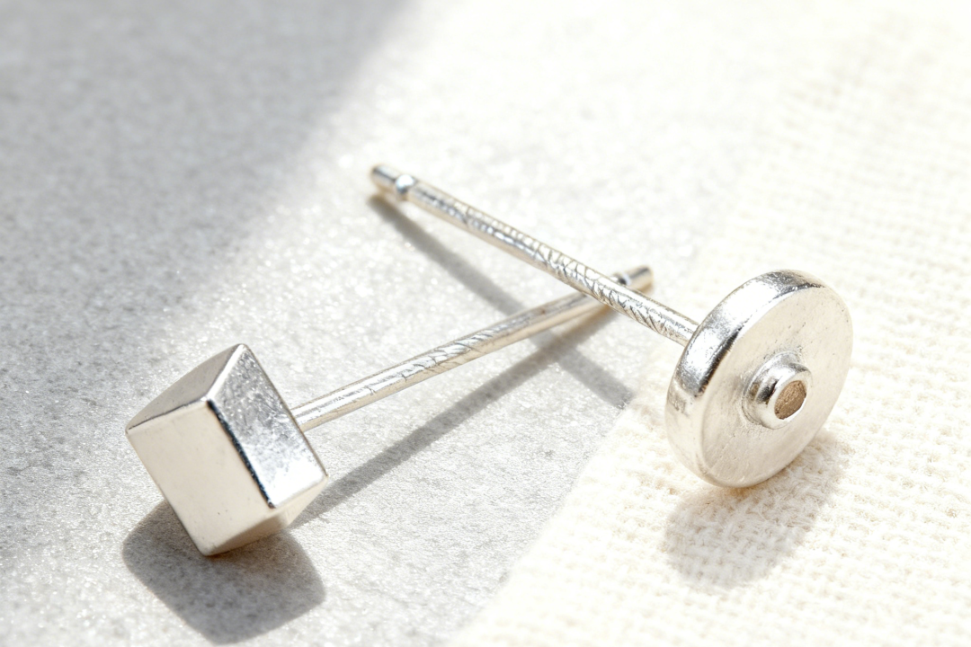 9888À˹ά¼Ó˹(¹É·Ý)ÓÐÏÞ¹«Ë¾-¹Ù·½ÍøÕ¾