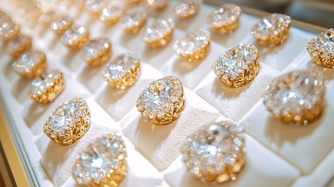 9888À˹ά¼Ó˹(¹É·Ý)ÓÐÏÞ¹«Ë¾-¹Ù·½ÍøÕ¾