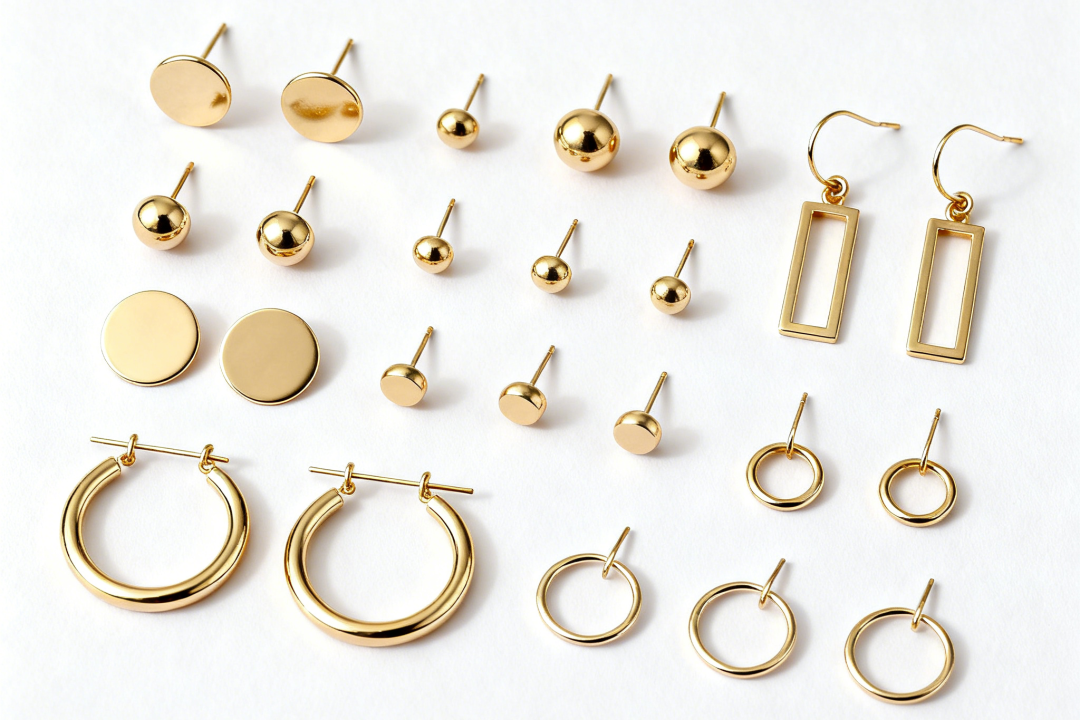 9888À˹ά¼Ó˹(¹É·Ý)ÓÐÏÞ¹«Ë¾-¹Ù·½ÍøÕ¾