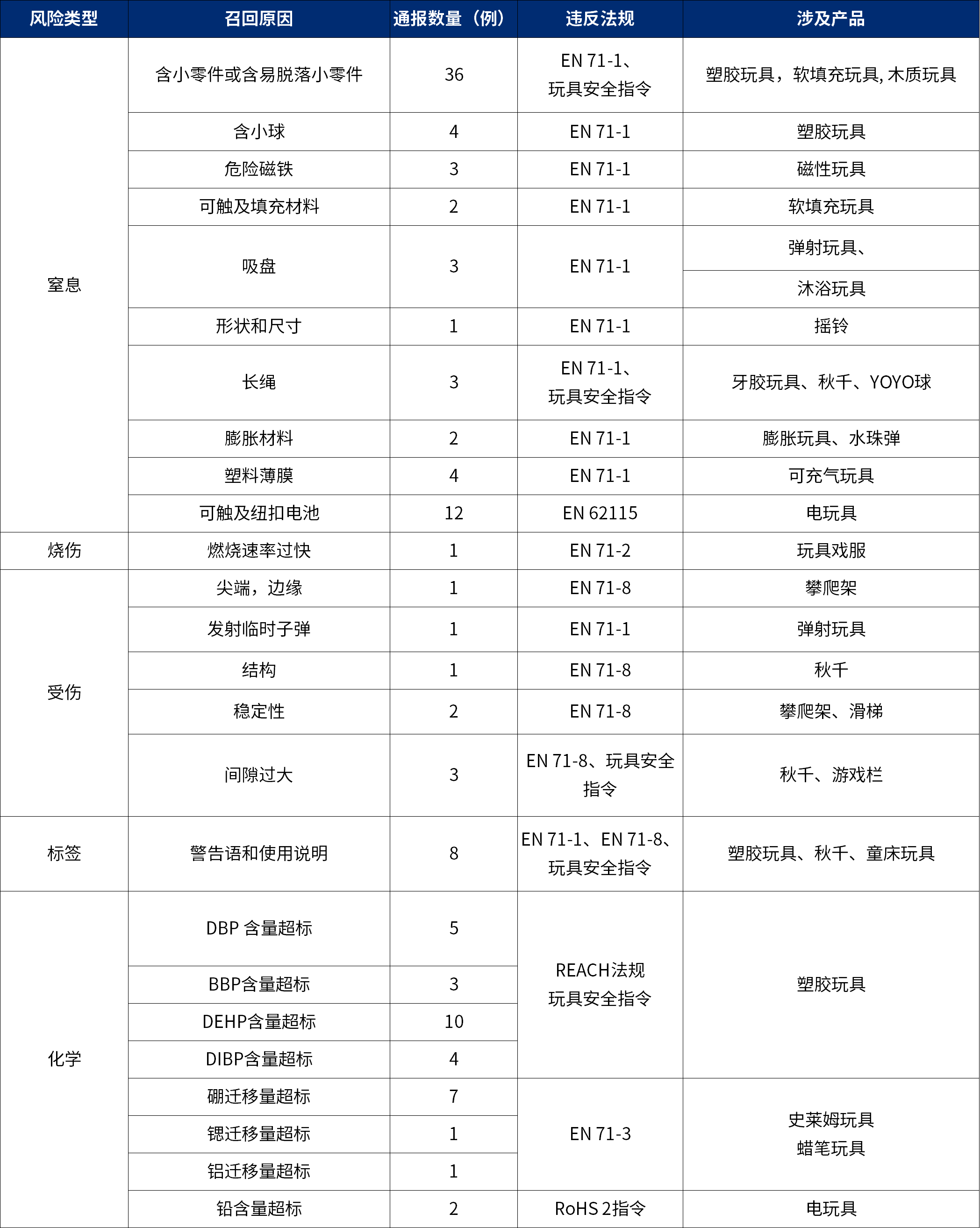 9888À˹ά¼Ó˹(¹É·Ý)ÓÐÏÞ¹«Ë¾-¹Ù·½ÍøÕ¾