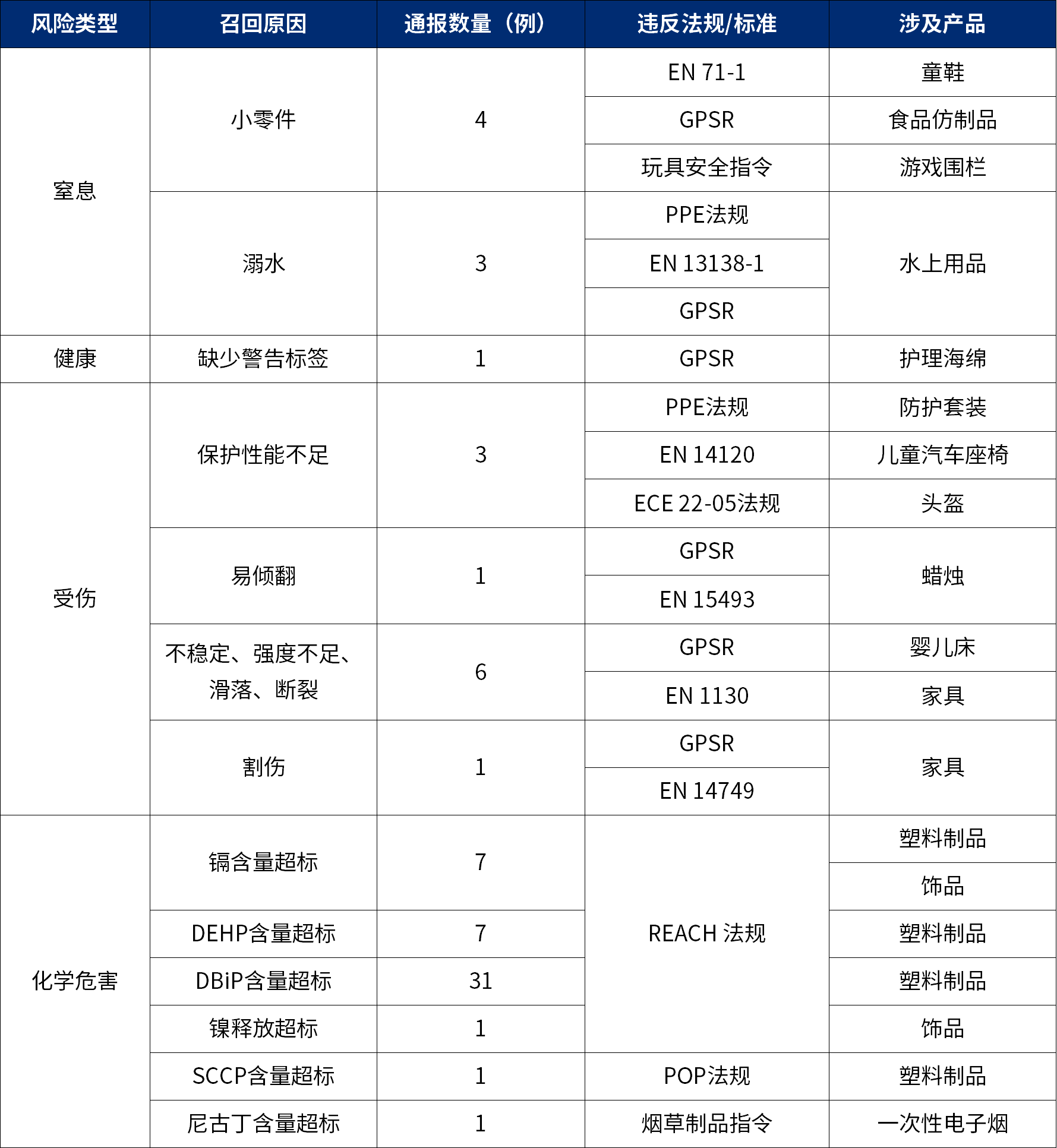 9888��˹ά��˹(�ɷ�)���޹�˾-�ٷ���վ