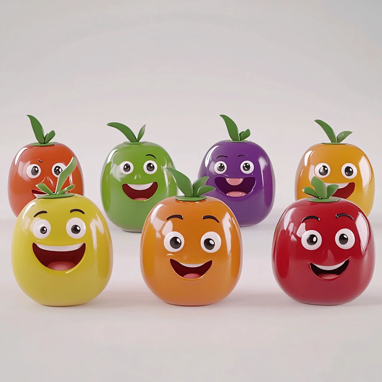 9888��˹ά��˹(�ɷ�)���޹�˾-�ٷ���վ