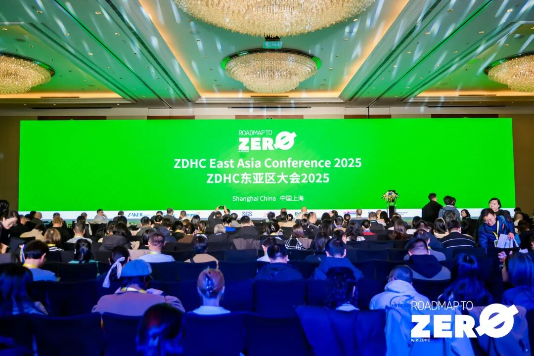 9888��˹ά��˹(�ɷ�)���޹�˾-�ٷ���վ