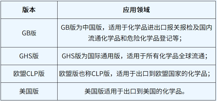 9888��˹ά��˹(�ɷ�)���޹�˾-�ٷ���վ