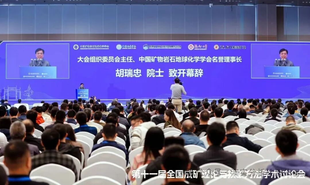 9888拉斯维加斯(股份)有限公司-官方网站