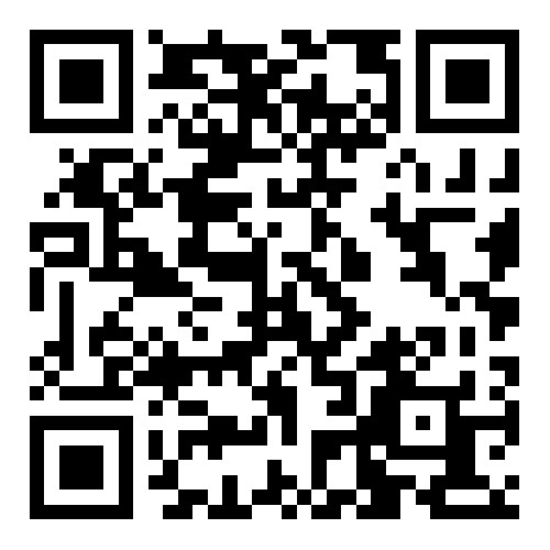 9888��˹ά��˹(�ɷ�)���޹�˾-�ٷ���վ