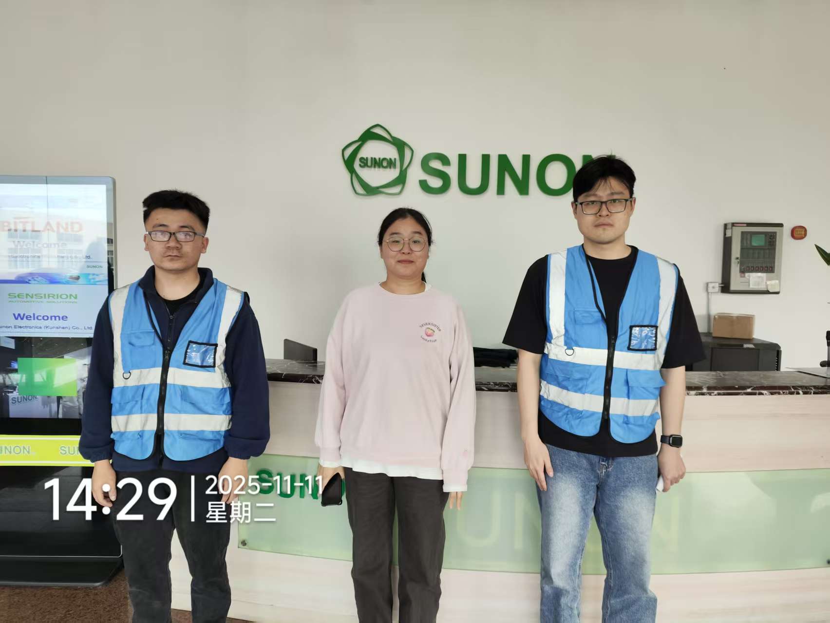 9888À˹ά¼Ó˹(¹É·Ý)ÓÐÏÞ¹«Ë¾-¹Ù·½ÍøÕ¾