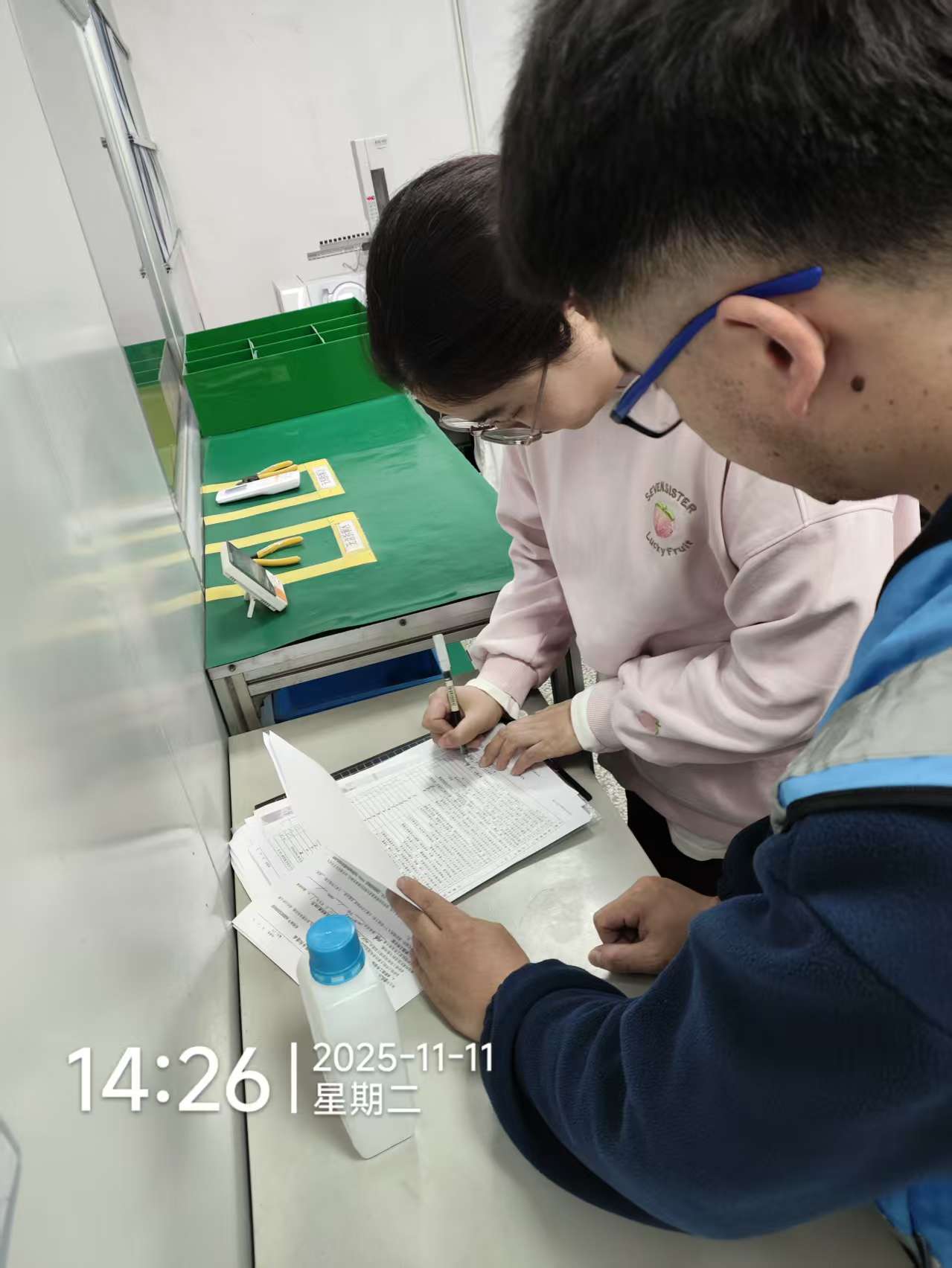 9888À˹ά¼Ó˹(¹É·Ý)ÓÐÏÞ¹«Ë¾-¹Ù·½ÍøÕ¾