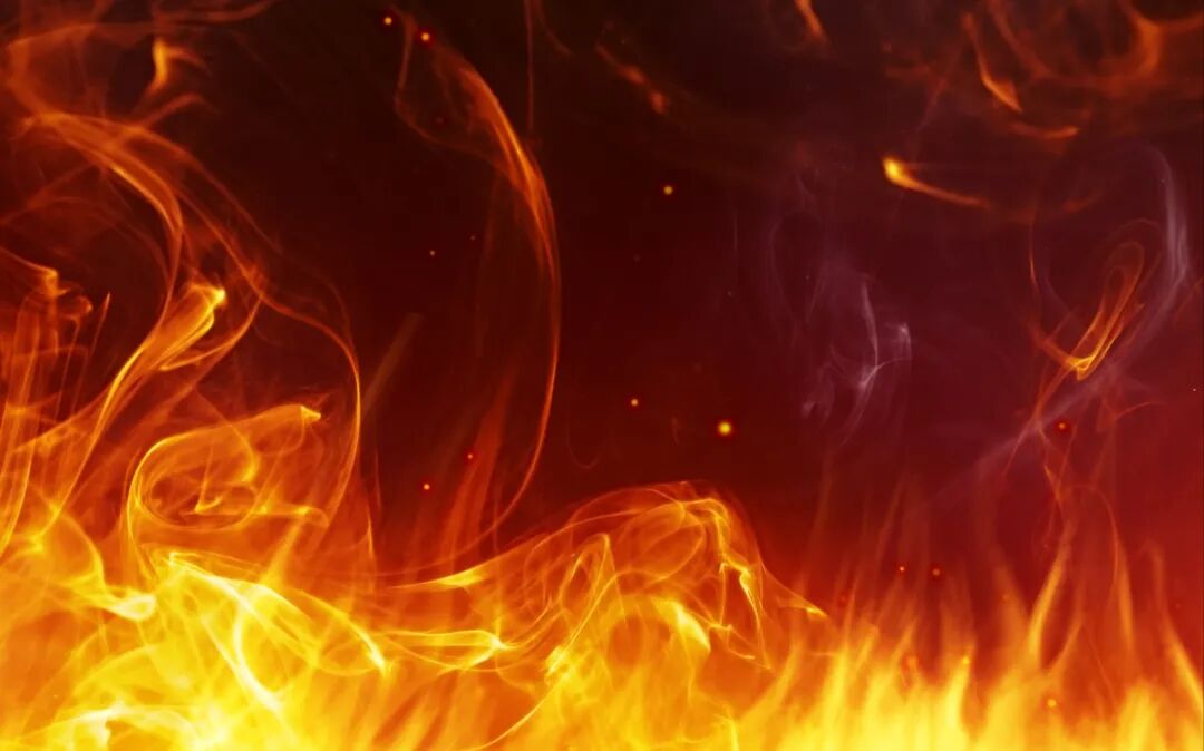 9888��˹ά��˹(�ɷ�)���޹�˾-�ٷ���վ