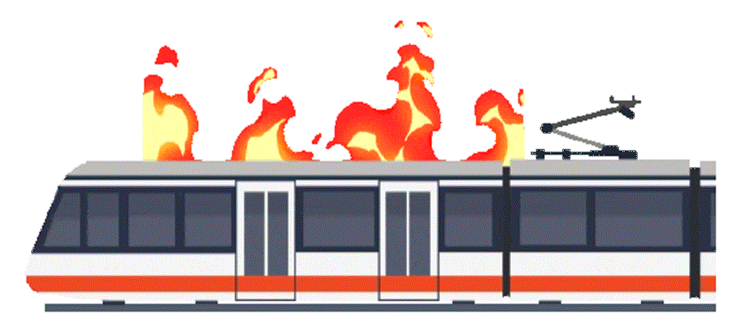 9888��˹ά��˹(�ɷ�)���޹�˾-�ٷ���վ