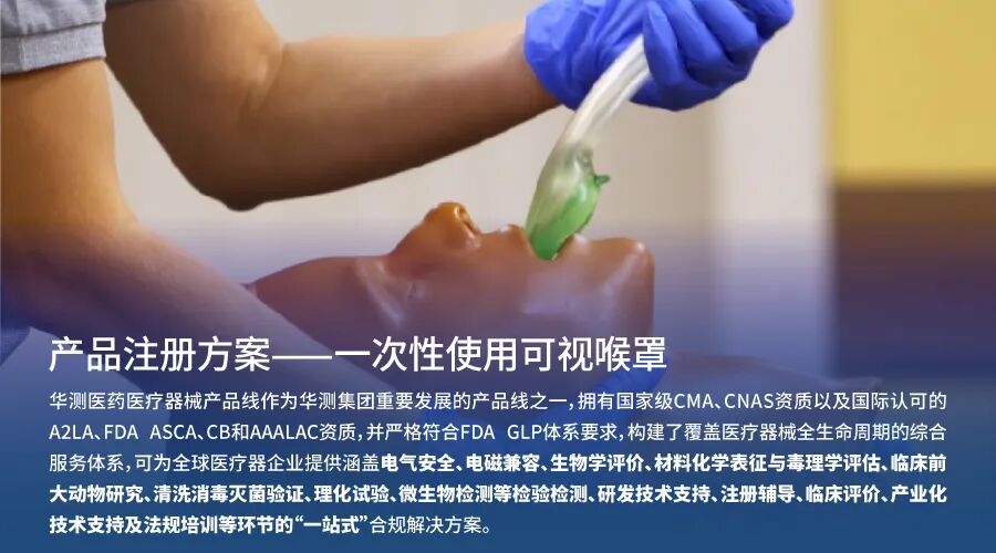 9888À˹ά¼Ó˹(¹É·Ý)ÓÐÏÞ¹«Ë¾-¹Ù·½ÍøÕ¾