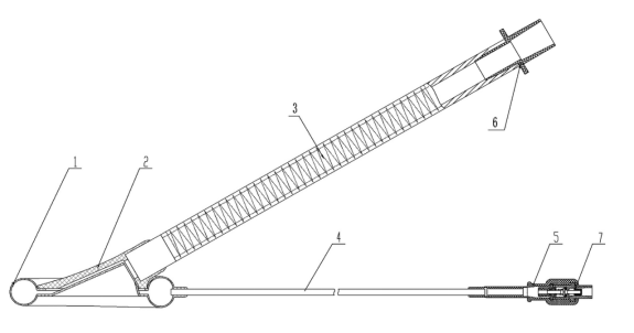 9888À˹ά¼Ó˹(¹É·Ý)ÓÐÏÞ¹«Ë¾-¹Ù·½ÍøÕ¾